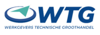 WTG logo