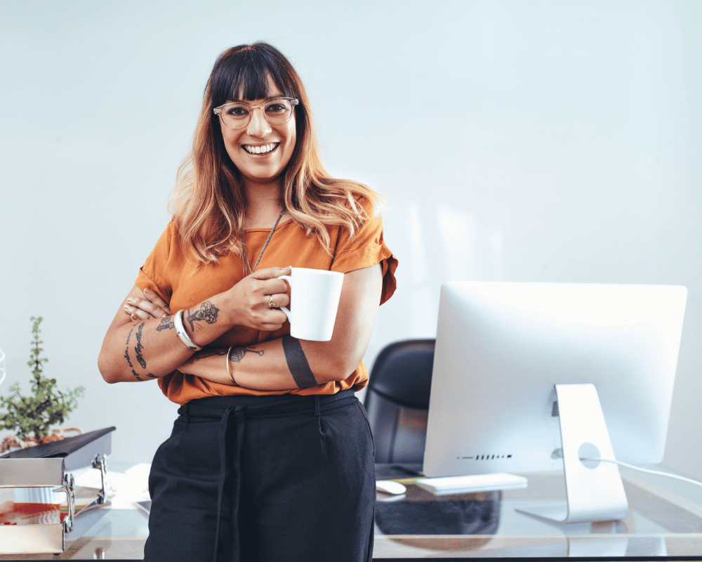 The insurance partner for entrepreneurs for 70 years