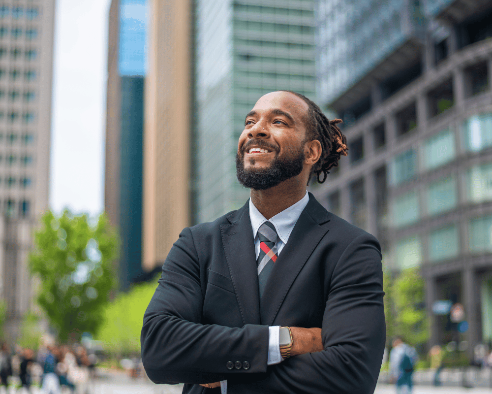 3-May-26-2025-09-39-47-1078-AM