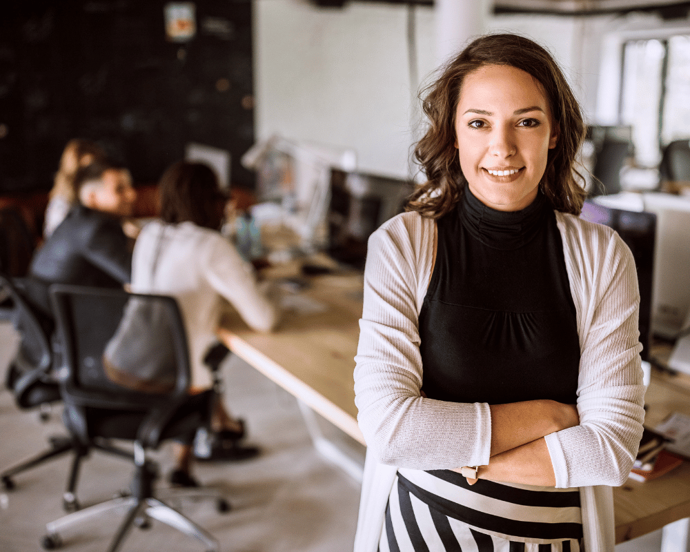 Hogiaf verzekeringen