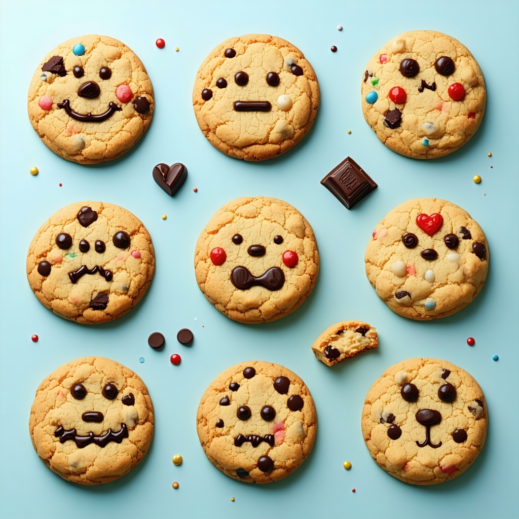 Cookies digital-1