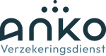 ANKO Verzekeringsdienst 2026 ANKO Verzekeringsdienst 2026