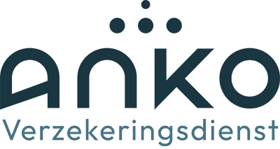 ANKO-logo-donkerblauw_Verzekeringsdienst2026_kl