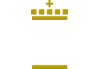 Anko_logo_Dia 100x70px