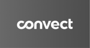 Convect Sure for VvE