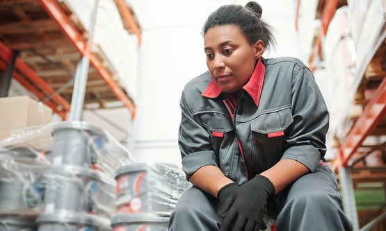 Herstelmelden zonder gedoe: zo voorkomt je administratieve misstappen