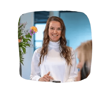 Femke image-1