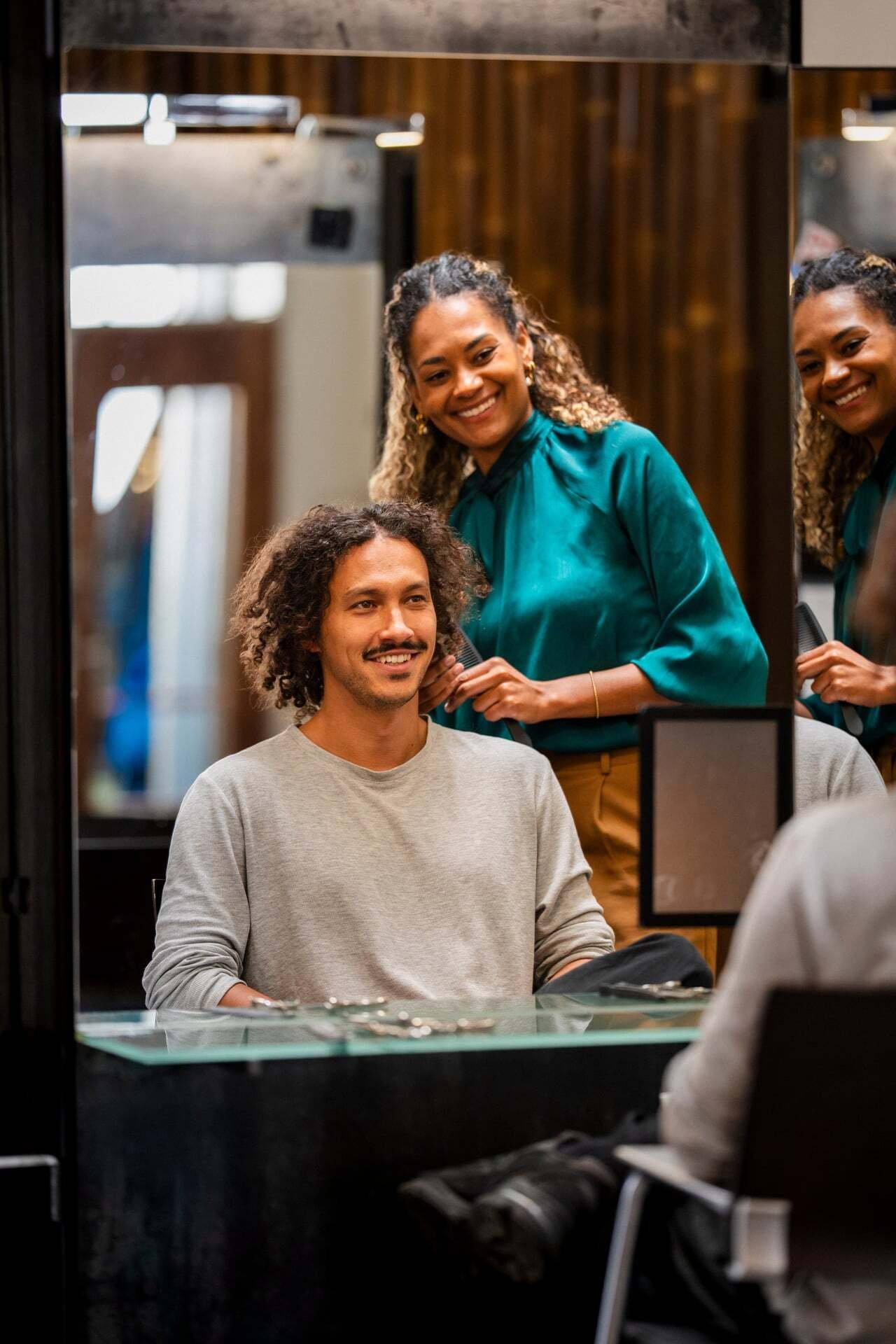 Hair_en_Beauty-09302-1