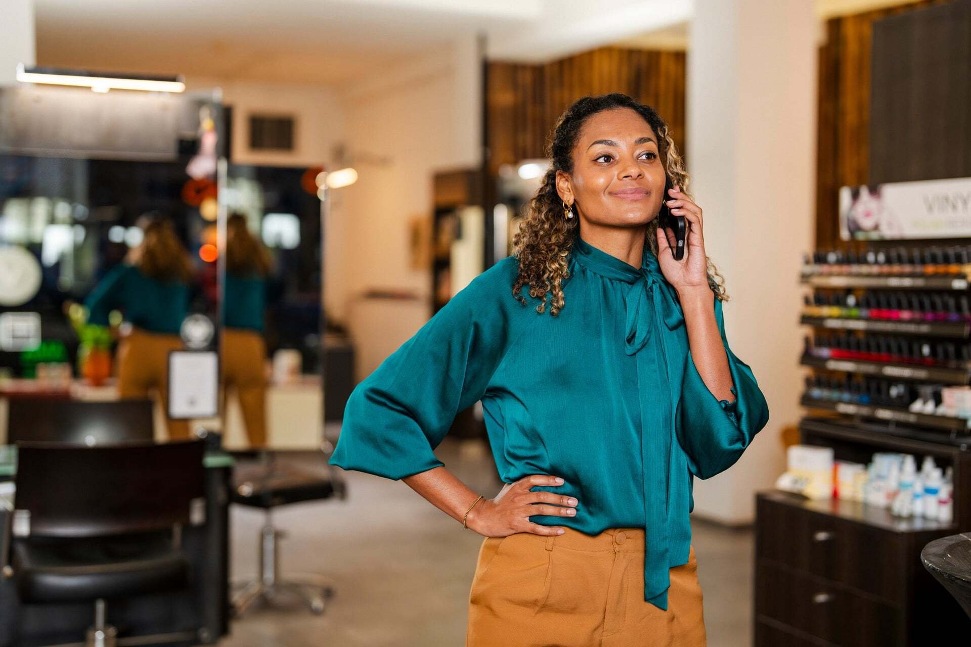 Hair_en_Beauty-09527