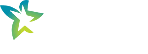 Haskoning