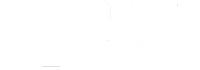 House Of Talents