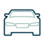 Icon-Auto_Blue