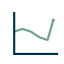 Icon-Business continuity_Blue
