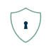 Icon-Cyber_Blue