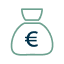 Icon-Financial_Blue