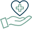 Icon-Heart-Hand
