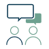 Icon-PersonalContact_Blue