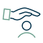 Icon-Prevention_SZ