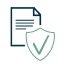 Icon-Insurance_Blue