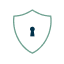 Cyber_Blue