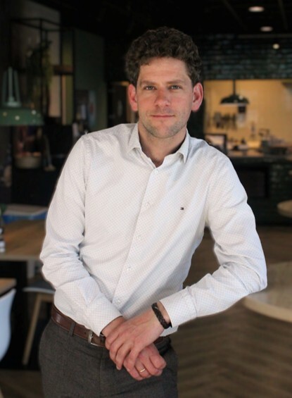 Johan Verduijn 3