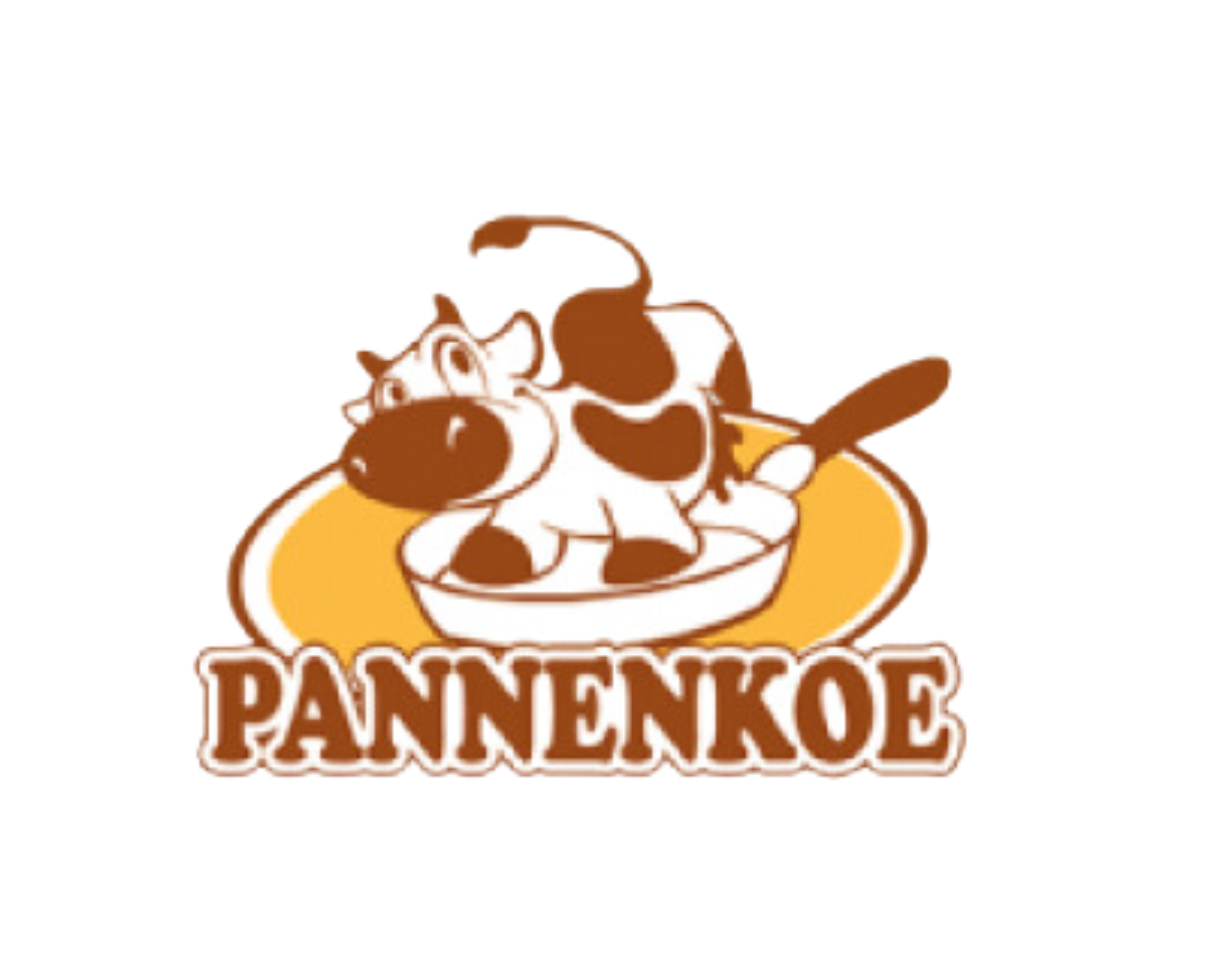 pannenkoe