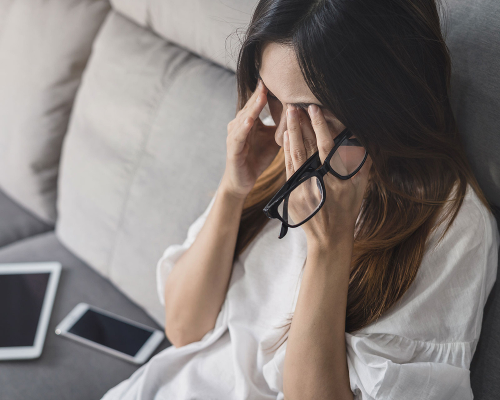 KHN Insurance - Reporting absenteeism