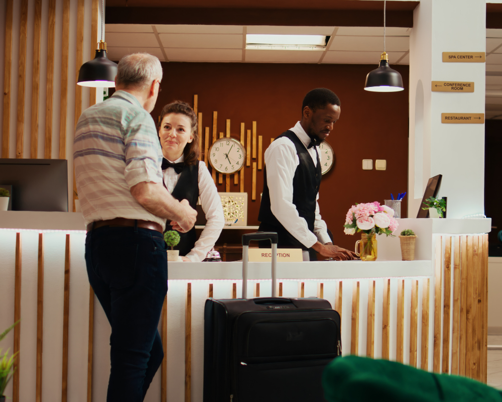 KHN hotel header photo