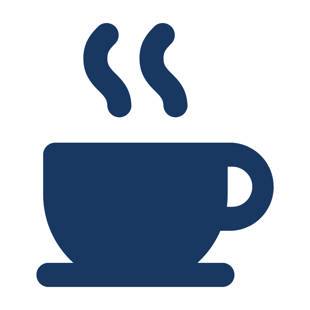 KHN icon café