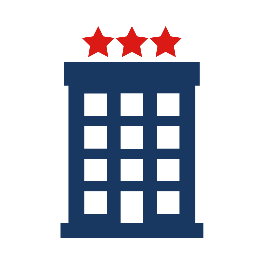 KHN icon hotel