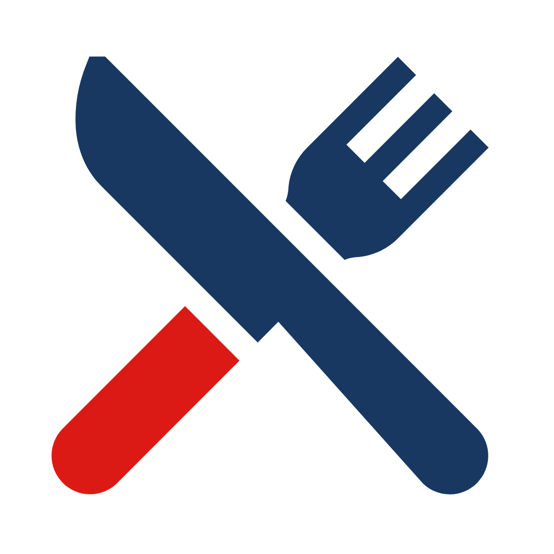 KHN lunchroom icon