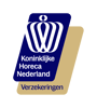 KHN Verzekeringen KHN Verzekeringen