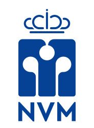 LOGO-Koninlijke-NVM