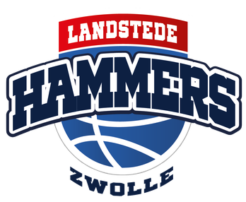 Landstede_Hammers_logo (002)