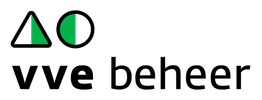 Logo VVE Beheer
