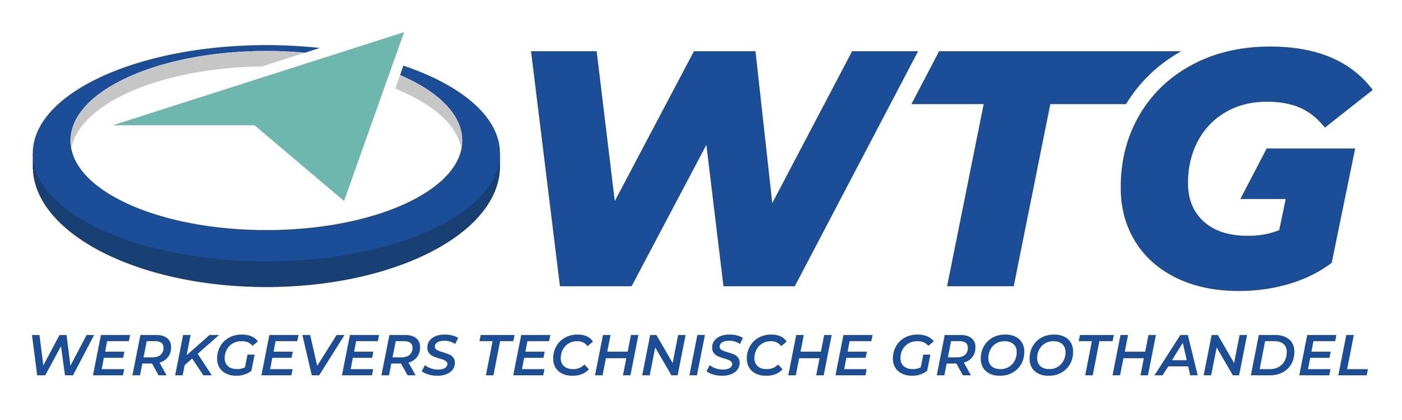 Logo WTG 2020-1