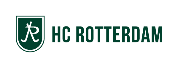 Logo-HCRDAM-lig CMYK (002)