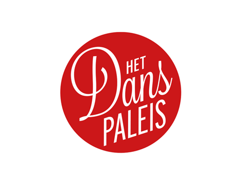 Logo-Het-Danspaleis-gecomprimeerd (002)