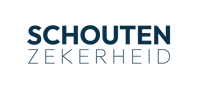 Schouten Zekerheid