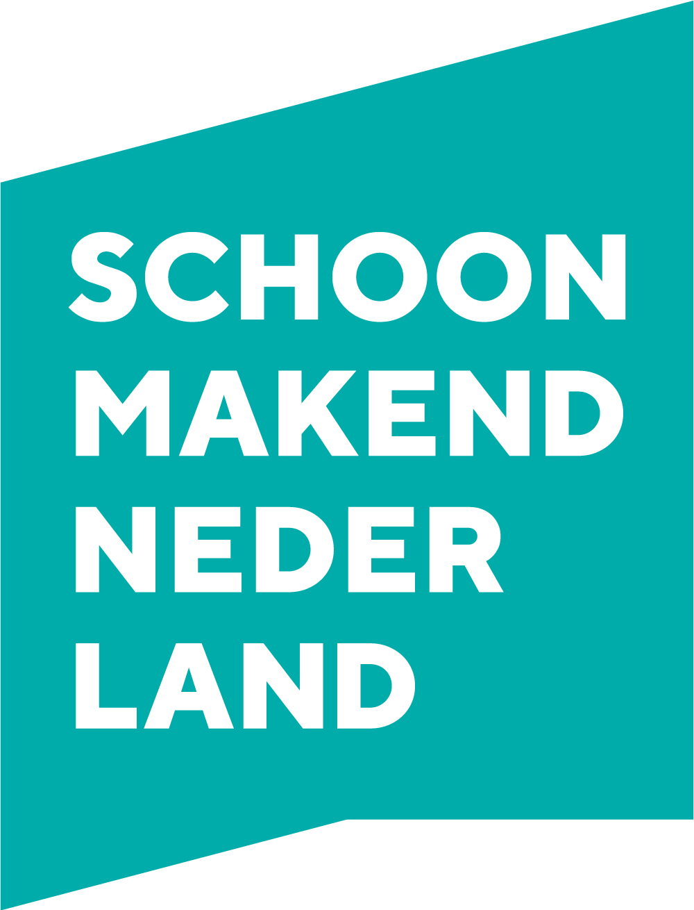 Logo_Cleaning_Netherlands_RGB