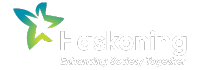 Haskoning