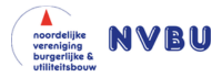 NVBU logo