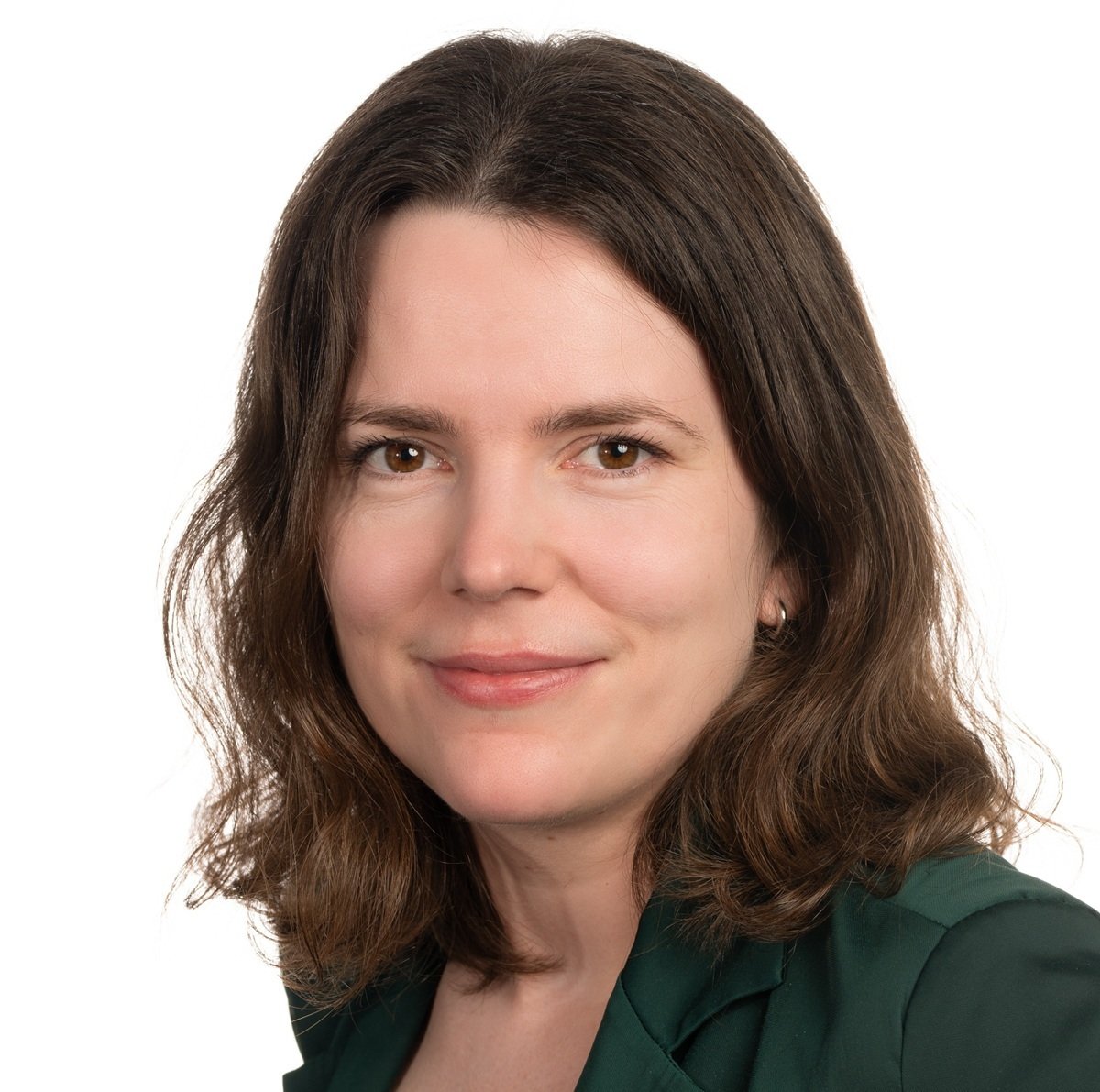 Marleen Souverein web