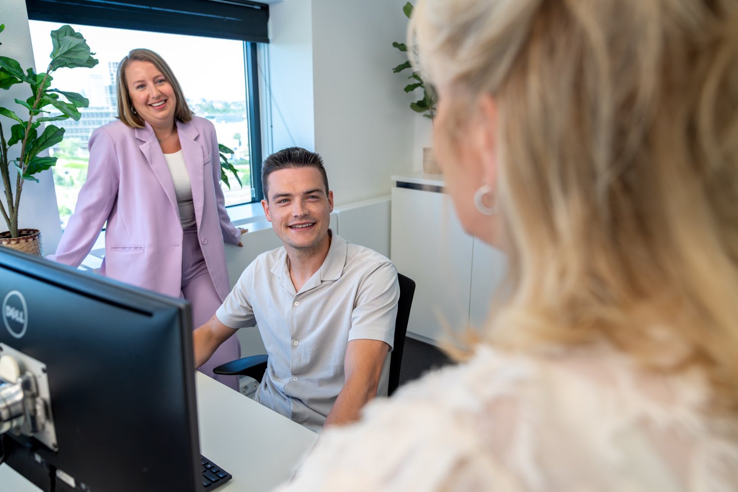 _VD13353-Verbeterd-NR