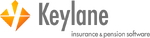 keylane-logo-1-1