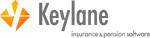 keylane-logo-1-1