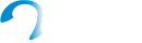 logo CARBOGEN AMCIS-130x40px