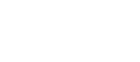 rentokil-initial-1