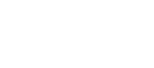 rentokil-initial-1