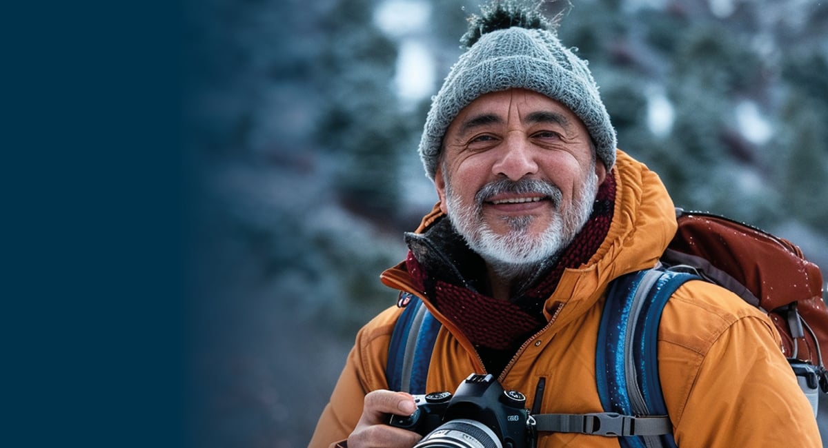 Pensioen_header_1200x6502